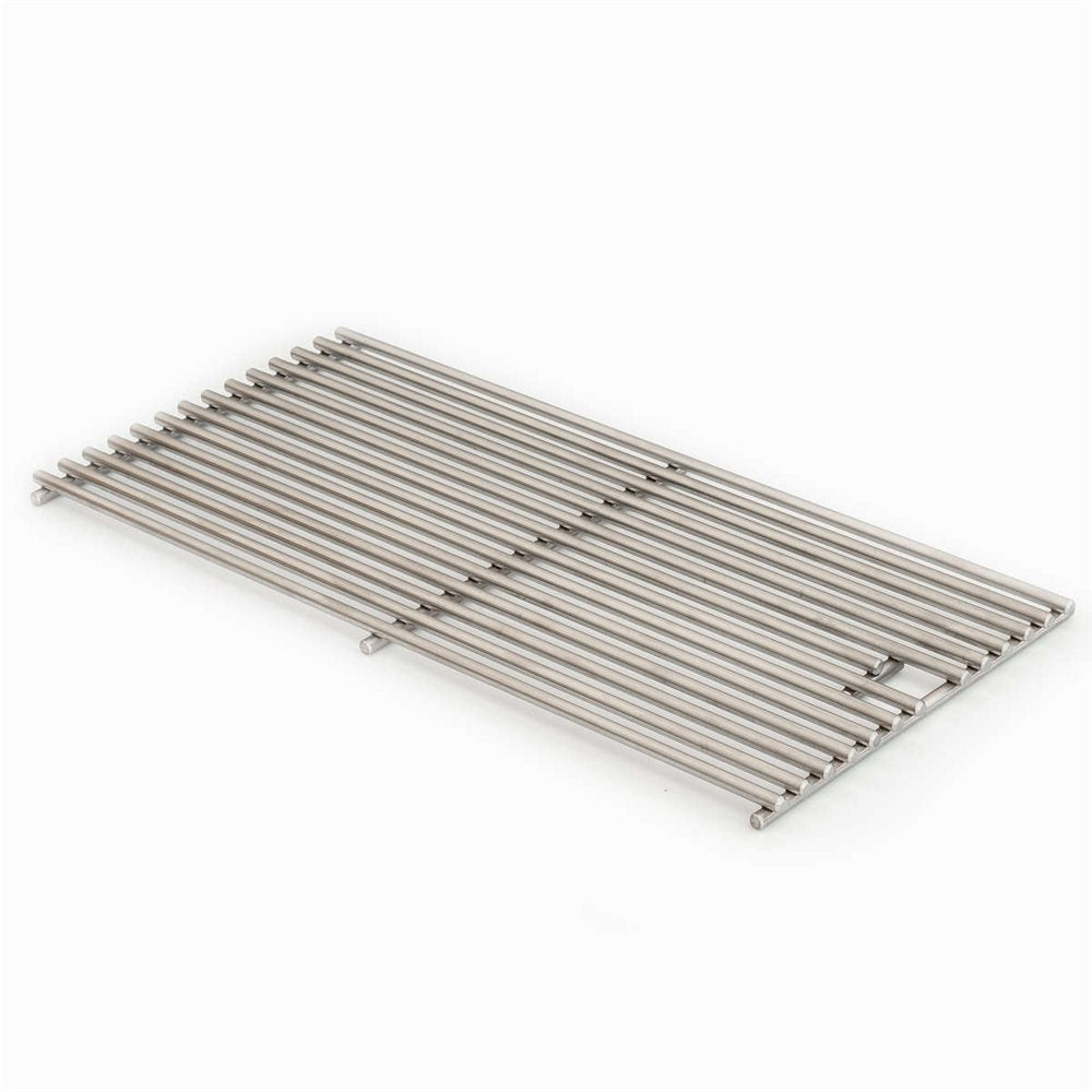 Summerset GRATE-TRL38 cooking grate for TRL38 grills