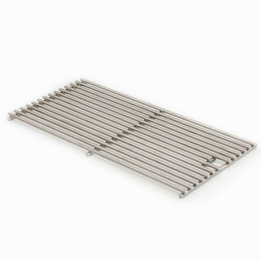 Summerset GRATE-TRL38 cooking grate for TRL38 grills