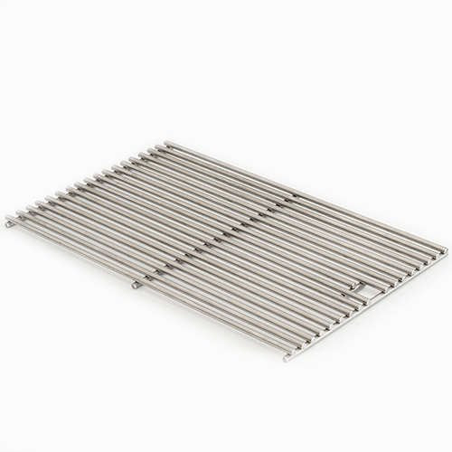 Summerset GRATE-TRLD-L large cooking grate for TRLD32 TRLD44 PRM32 and PRM44 grills