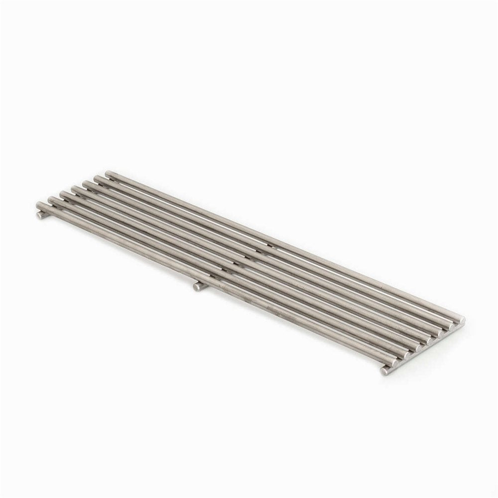 Summerset GRATE-TRLD-S small grate for TRLD44 and PRM44 grills