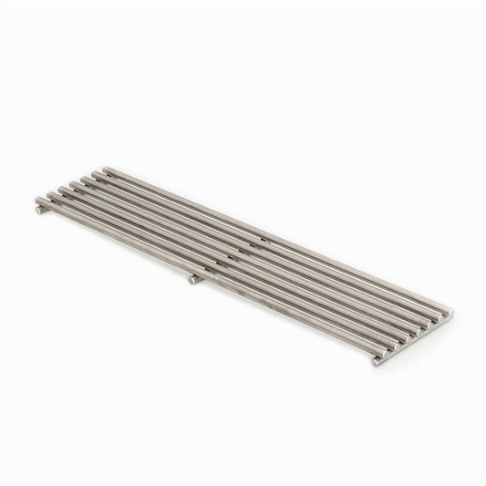Summerset GRATE-TRLD-S small grate for TRLD44 and PRM44 grills