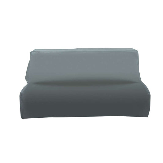 Summerset GRILLCOV-25D deluxe built-in grill cover for 25-inch grills