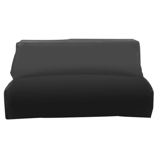 American Made Grills GRILLCOV-ALT42D Alturi 42-inch built-in deluxe grill cover