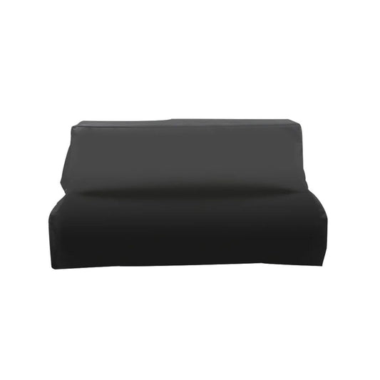 American Made Grills GRILLCOV-AMG36 36-inch Encore and Muscle built-in grill cover