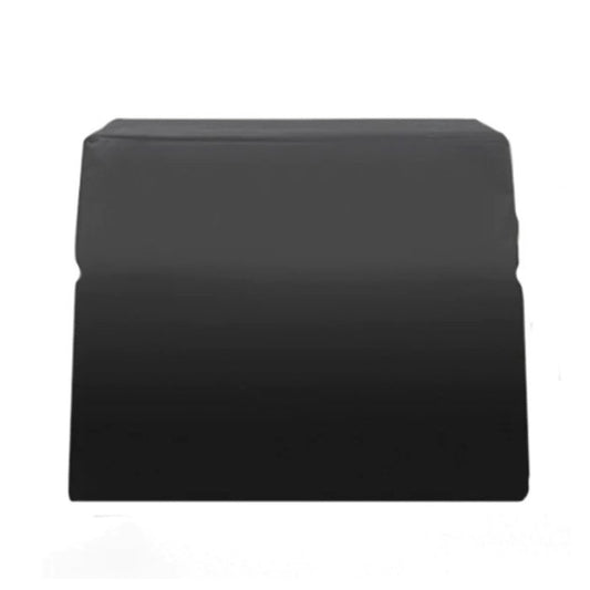 Summerset GRILLCOV-PB deluxe power burner cover