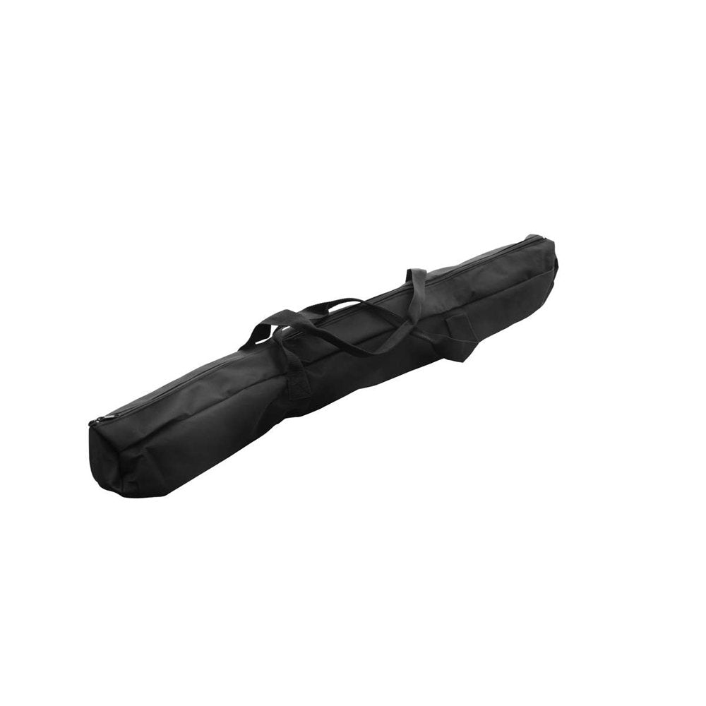 Summerset GRILLCOV-ROT44 44-inch rotisserie storage bag
