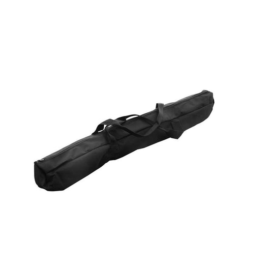 Summerset GRILLCOV-ROT44 44-inch rotisserie storage bag
