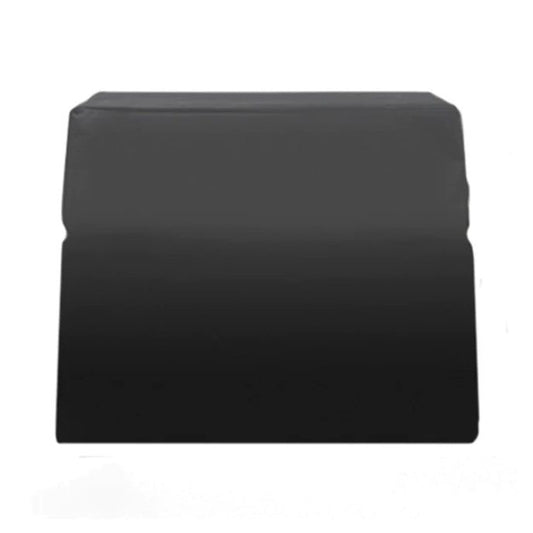 Summerset GRILLCOV-SB1 deluxe cover for single side burner