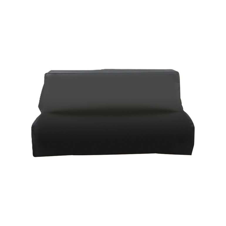 Summerset GRILLCOV-QST42 deluxe built-in grill cover for 42-inch Quest Grill