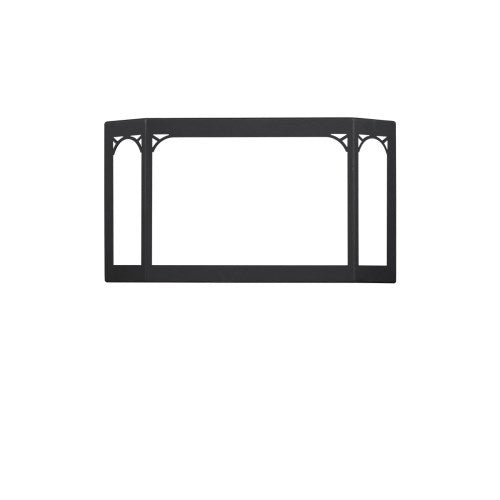 napoleon-gs350k-1-metallic-black-door-for-havelock™