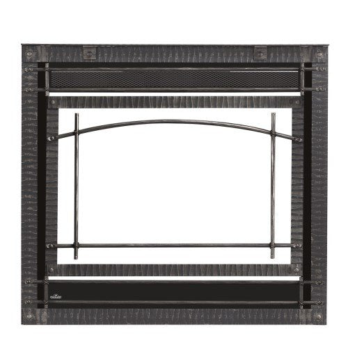 napoleon-gx725wi-scalloped-wrought-iron-decorative-surround-for-ascent™-x-36-fireplace