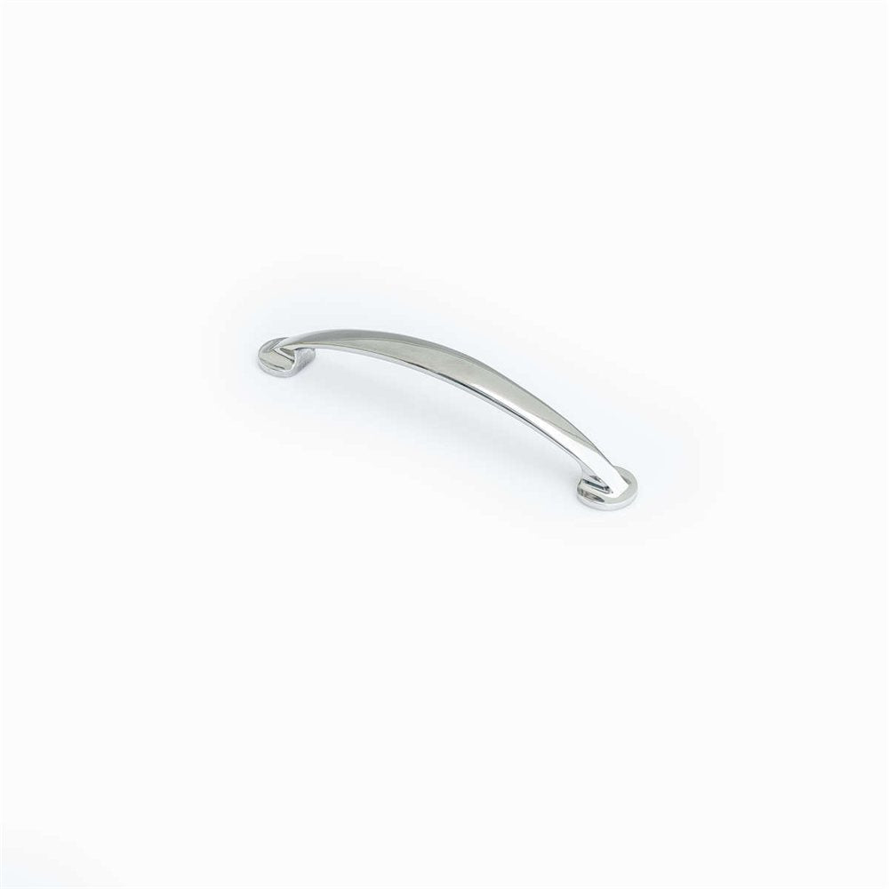 Summerset HANDLE SM small handle for Summerset and Alturi