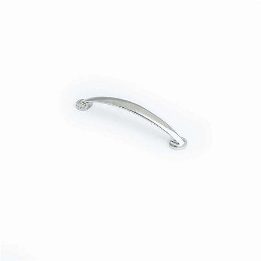Summerset HANDLE SM small handle for Summerset and Alturi
