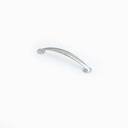 Summerset HANDLE S/S SM small stainless steel handle