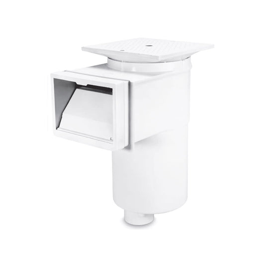 Hayward Auto-Skim Pool Skimmer, 2 inch, model SP1082