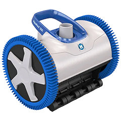 Hayward AquaNaut 200 Suction Pool Cleaner, model W3PHS21CST
