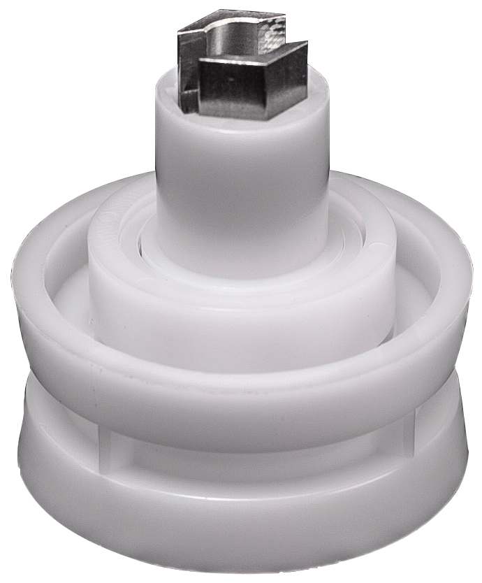 Hayward Drive Bearing Pulley Assembly, Replacement, model RCX26002
