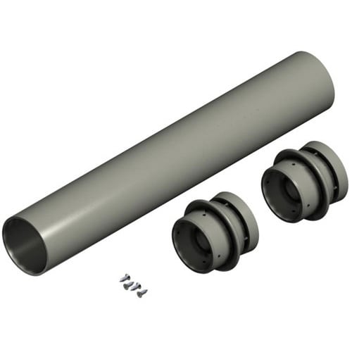 Hayward Assy-Wheel Tube Without Brush | RCX26003