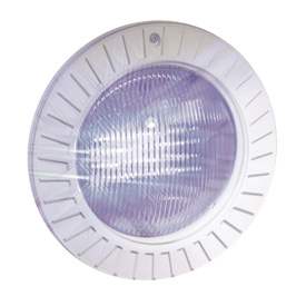 Hayward Back Frame Ring, model SPX0507D