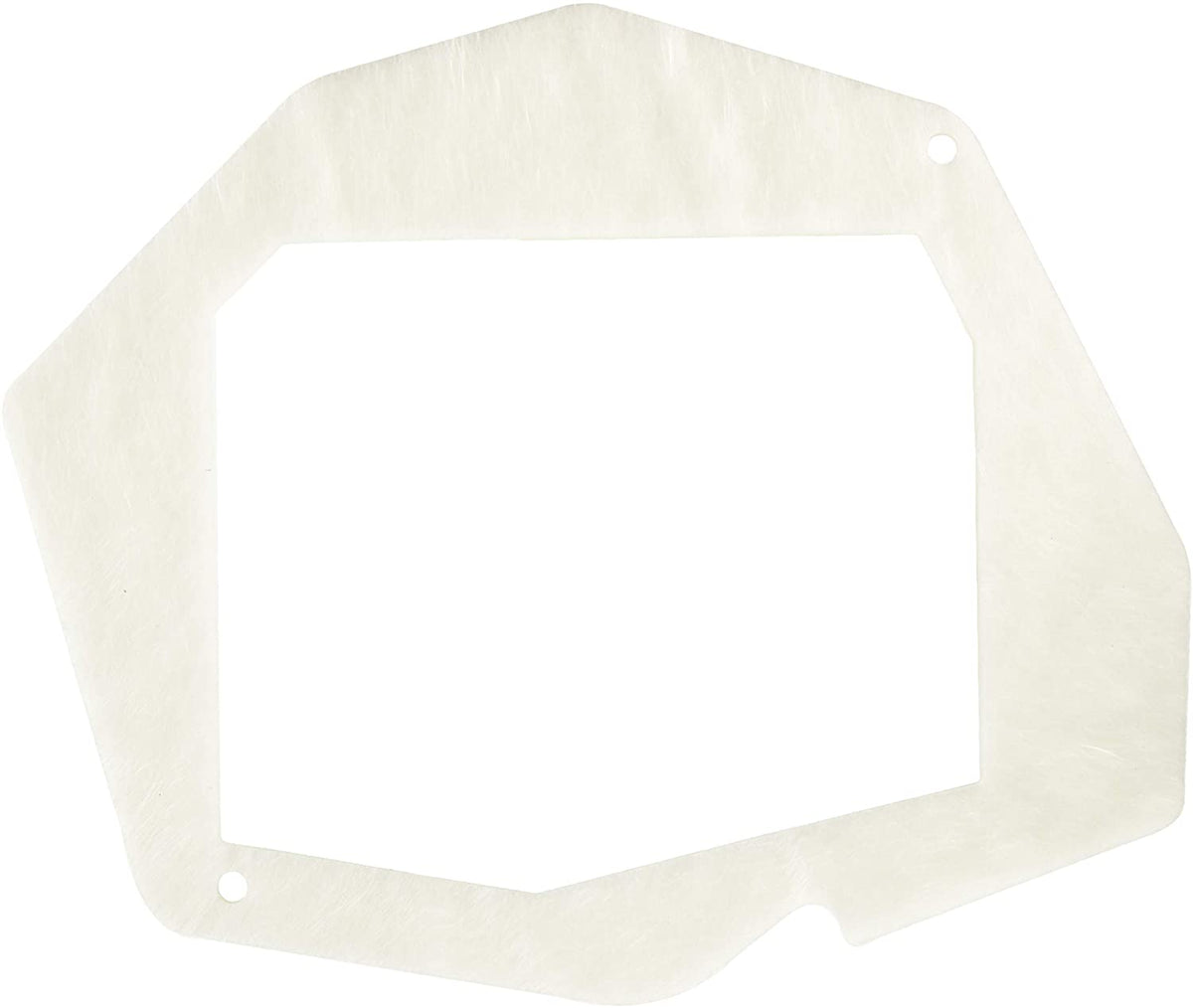 Hayward Blower Gasket, model IDXBLG1930