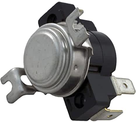 Hayward Blower Switch, model IDXBLS1930