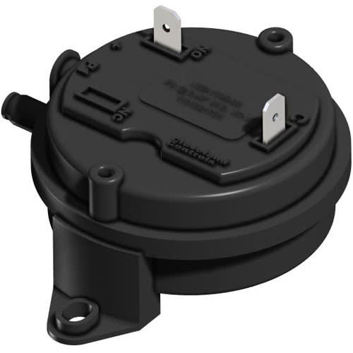 Hayward Blower Vacuum Switch, model IDXL2BVS1930