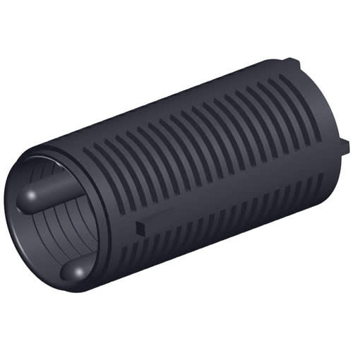 Hayward Filter Bottom Drain Screen for S200T, model SX200H