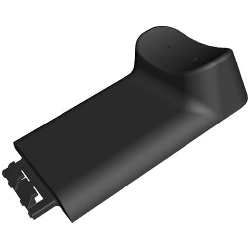 Hayward TriStar Motor Support Bracket, model SPX3200GA