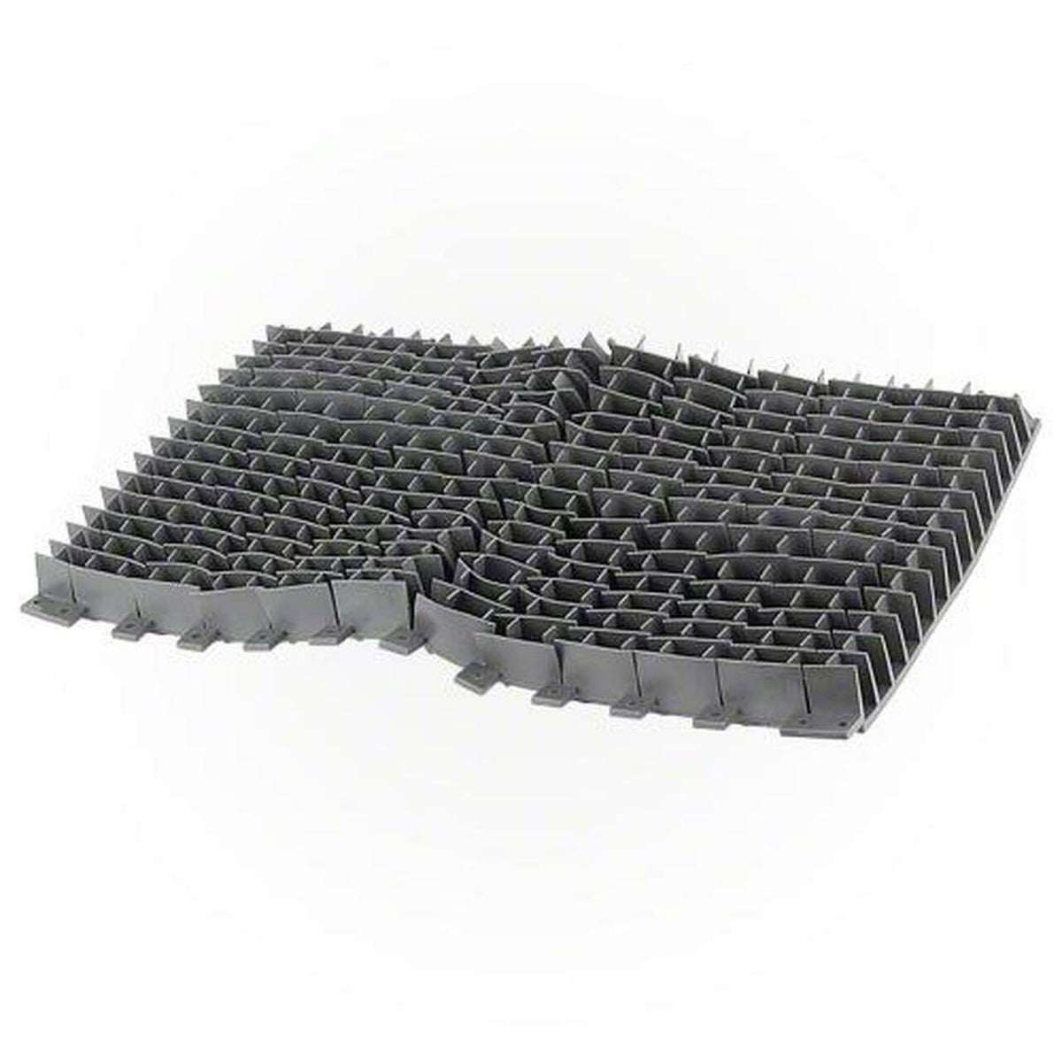 Hayward TigerShark Roller Brush, model RCX26008