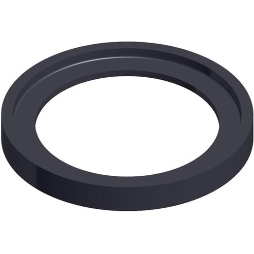 Hayward Filter Bulkhead Spacer, model SX360E