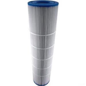 Hayward Cartridge Filter Element for C1000, model CX1000RE