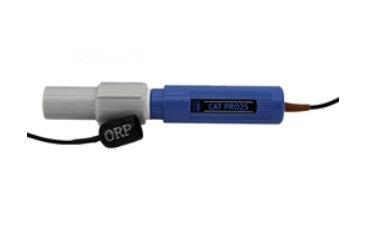 Hayward W3PRO25-10 Sensor-ORP, 10" Cable