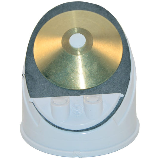 Hayward Check Valve, model ECX4077B1