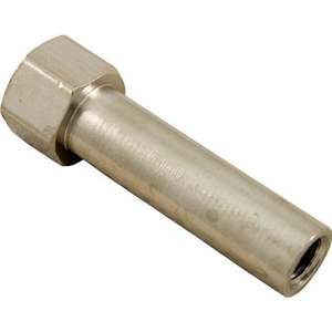 Hayward Clamp Sleeve Nut, model ECX360JN