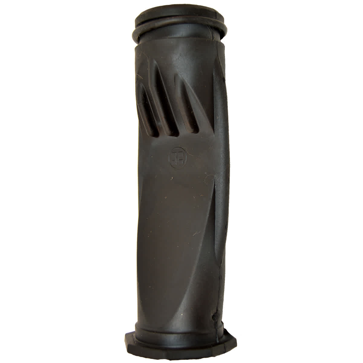 Hayward Cleaner Diaphragm, model DCX105C