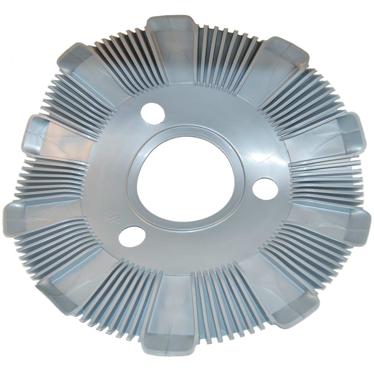 Hayward Cleaner Disc for DV5000, model DCX152SV