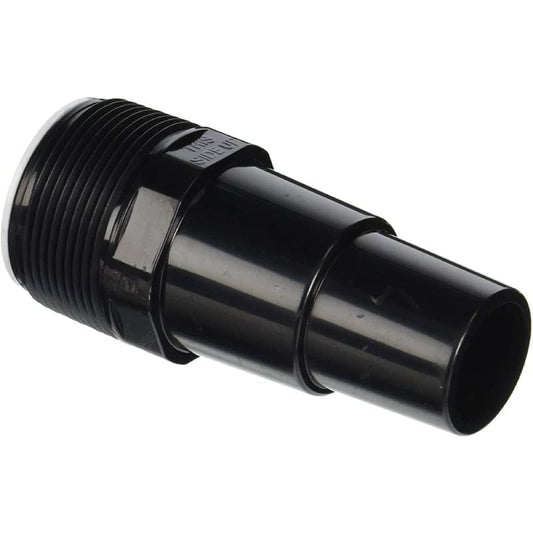 Hayward Combo Adapter Check Valve, model SP1091CV