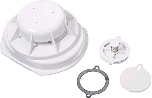 Hayward Commercial Float Valve Kit for SP1080 Skimmer, model SP1080FVEKIT