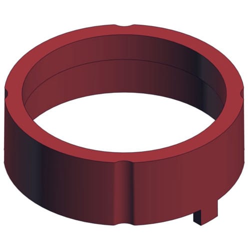 Hayward Cone Gear Bushing, model AXV306