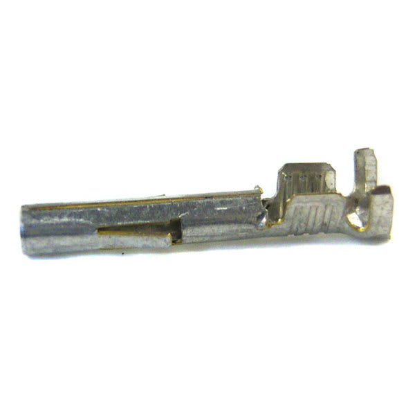 Hayward Molex Socket Connector, Replacement, model RCX59006