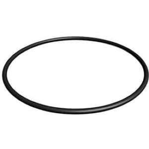 Hayward Cover O-Ring, model SPX0714L