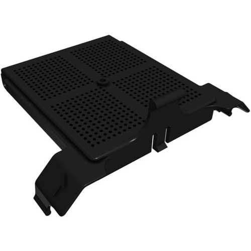 Hayward Filter Door for SharkVac, model RCX97417