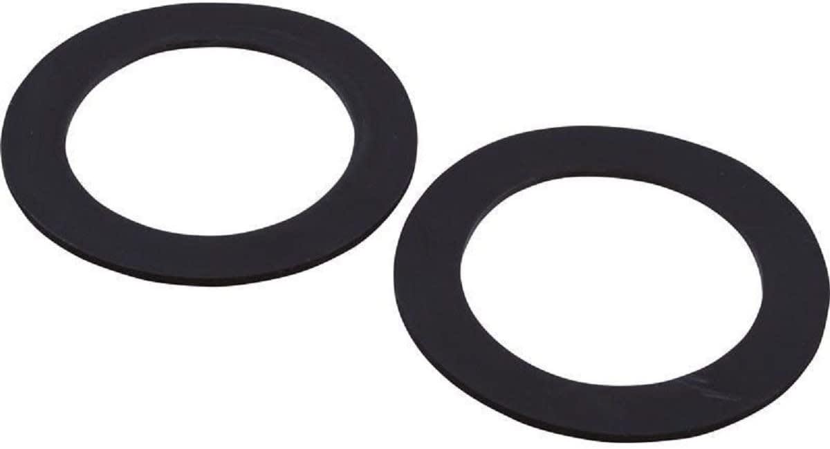 Hayward Double Gasket, model SPX0023Z2
