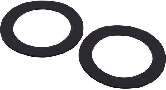 Hayward Double Gasket, model SPX0023Z2