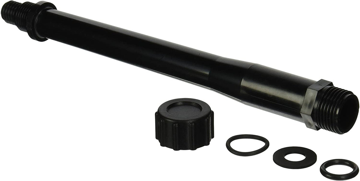 Hayward Filter Drain Pipe Assembly for S200T, model SX200EB