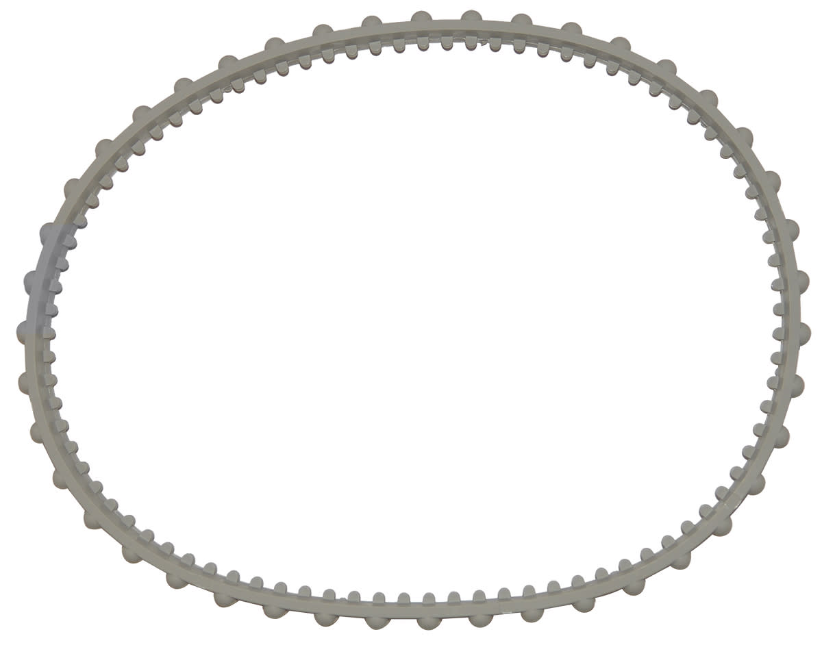 Hayward Drive Track, Soft Tread, model RCX23002