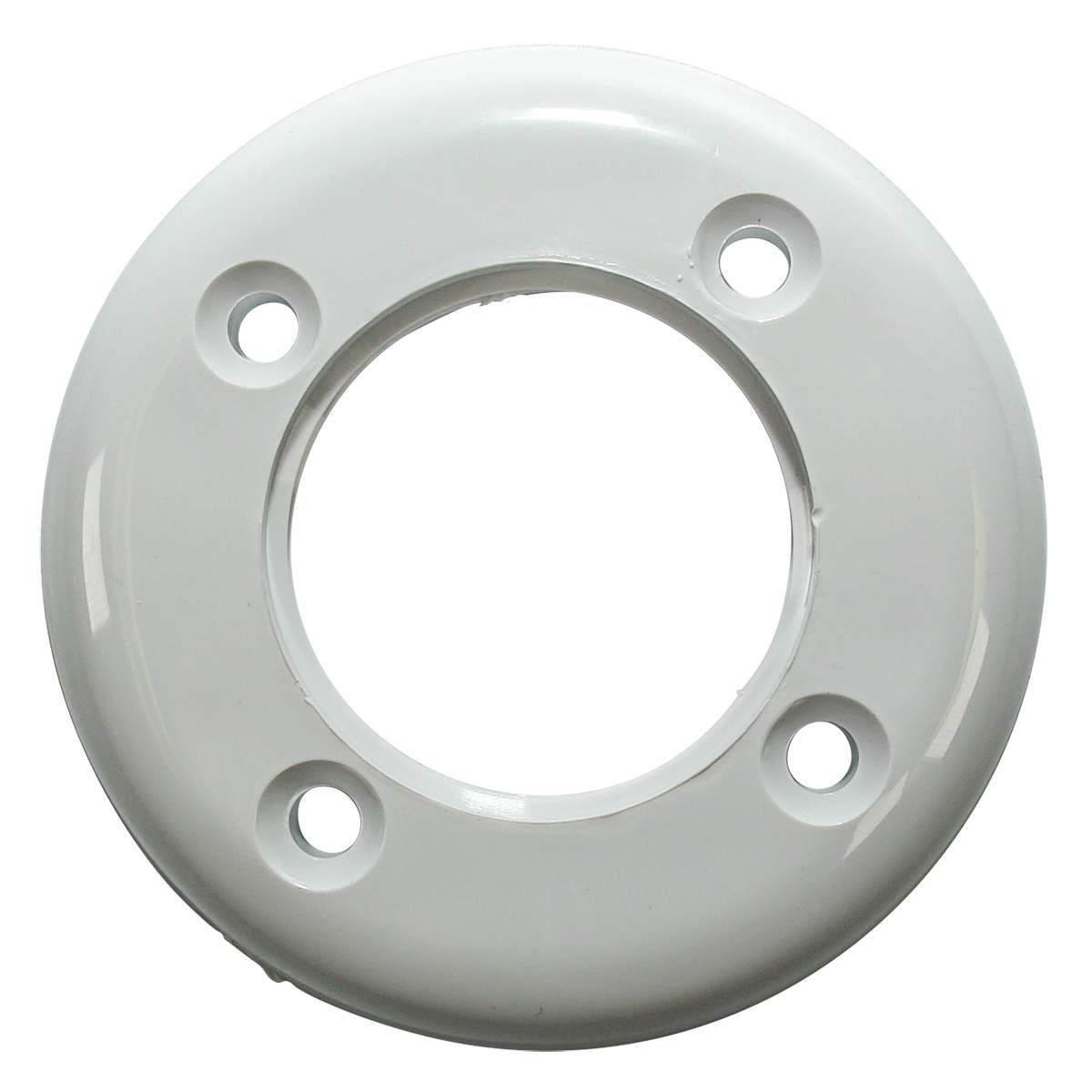 Hayward Face Plate, model SPX1411B