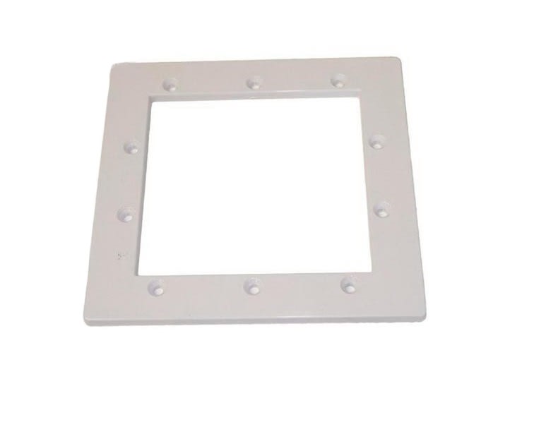 Hayward Face Plate, model SPX1090D
