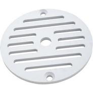 Hayward Face Plate Grate, model SPX1425C