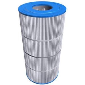 Hayward Filter Cartridge, model CX875XRE